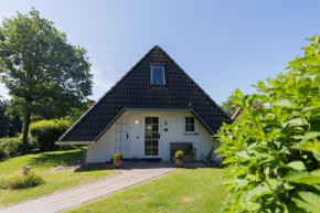 Ferienhaus Medemsand 04